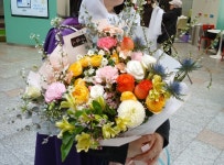 선아틀리에