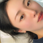 메이에르속눈썹&뷰티