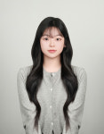 오밀리사진작업실