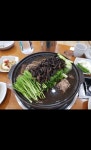 나능이능이버섯백숙 화성향남점
