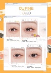 으뜸50안경 일산주엽점