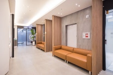 유로멘즈남성의원