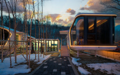 스페이스셔틀전주