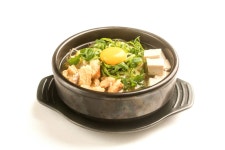 24시전주명가콩나물국밥 장학점