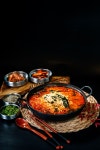 수연만장