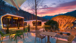 스페이스셔틀전주