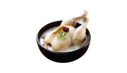 보승회관 서울신촌점