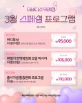 더바디스마사지