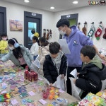 153셀라음악학원 연산점