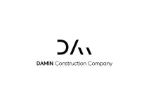 다민종합건설