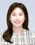마곡온누리공인중개사사무소