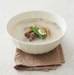 후라이드치킨ZIP&한백국밥