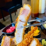 90카츠