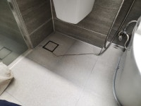 막힌화장실하수구정화조오수관역류하수도변기배수구횡주관업체