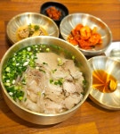 명백집 광주신안점