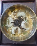 인덕밥집