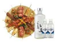 군선생 남부터미널점