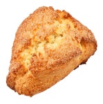 커피사피엔스 문래에이스하이테크점