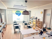 아소비 세천한라비발디점