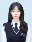 사진관,하연