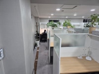 다빈치논술독학재수학원