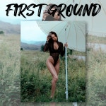 퍼스트그라운드 24시 헬스장