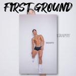 퍼스트그라운드 24시 헬스장