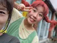 더메이