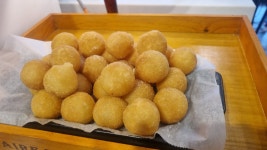 샤브홀리&쪽갈비
