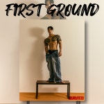 퍼스트그라운드 24시 헬스장