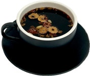 ME YA COFFEE 미야커피