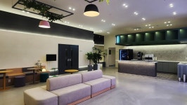 타임스페이스양재