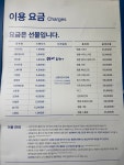 크린토피아 코인워시 부산신호부영점