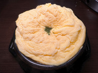 다함닭갈비 먹골역직영점
