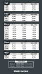 제임스아르더헤어&네일