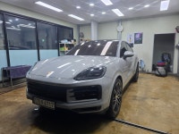 셀세모 정읍상동점