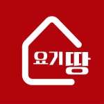 목포요기땅부동산공인중개사사무소