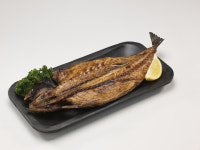 군선생 남부터미널점