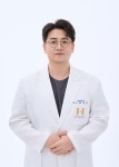 하남든든정형외과의원
