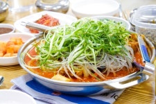 수제순대전문점권순대 관설점