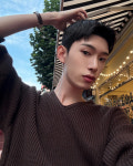 준오헤어 강남우성사거리점