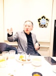 아시아행정사사무소
