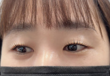 나나살롱
