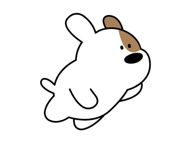 바로나도 수원영통점