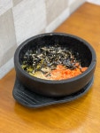 삼색웰빙칼국수
