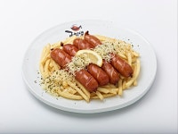 군선생 남부터미널점