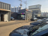 셀세모 정읍상동점