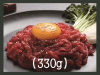 마장동 주먹고기 부평산곡점