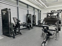 초이PT스튜디오