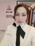 뽑자슈가링왁싱 김해점